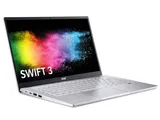 ACER Swift 3 i7-1165G7 8GB 512GB 14&#8243; FHD Laptop