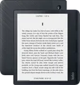 Kobo Sage