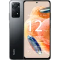 XIAOMI Redmi Note 12 Pro 4G - 256 GB Grijs