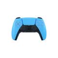 Sony Playstation 5 Dualsense Draadloze Controller - Blauw