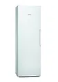 Siemens KS36VVWEP iQ300 Freihstehende Kühlschrank/A++ / 112 kWh/Jahr / 346 l/hyperFresh-Box/freshSense/LED Beleuchtung, weiß