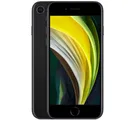APPLE iPhone SE &#8211; 64 GB, Black