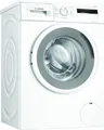 Bosch Wasmachine WAN280E1FG