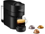 Magimix Nespresso Vertuo Pop (11729nl)