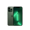 Apple Iphone 13 Pro 256GB Alpine Green