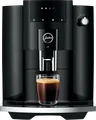 JURA E4 Piano Black (EA)