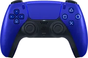 Sony Playstation 5 DualSense Draadloze Controller Cobalt Blue