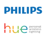 Black Friday Philips Hue