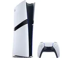 Sony PlayStation 5 - Pro