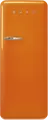 SMEG FAB28ROR6