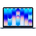 Apple Macbook Neo (2026) - 13 Inch A18 Pro 8 Gb 512 Touch Id Indigo