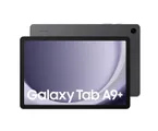 GRATIS Samsung galaxy Tab A9+ bij energiecontract