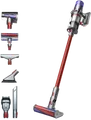 Dyson V11 Fluffy