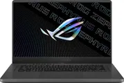 ASUS ROG Zephyrus G15 GA503QS-HQ122T &#8211; Gaming Laptop &#8211; 15.6 inch &#8211; 165 Hz