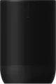 Sonos Move 2 Zwart