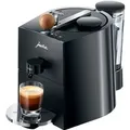 JURA Espressomaschine 15505 ONO, Kaffeehalbautomat