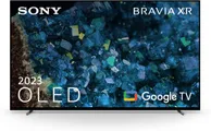 Sony Bravia XR-55A83L - 4K OLED (2023) - 55 inch - OLED 4K TV - 2023