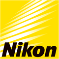 Black Friday Nikon