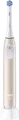 Oral-B iO 2 Rosa