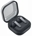 Galaxy Buds4 Pro oortjes - Zwart