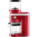 KitchenAid Kaffeemu00fchle KitchenAid Artisan Kaffeemu00fchle 5KCG8433E