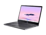 Acer Chromebook Plus 514 (CB514-4H-387Q) 14,0" Full HD, Intel i3-N305, 8GB RAM, 128GB SSD, ChromeOS Plus