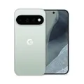 Google Pixel 11 Pro – Smartphone ohne SIM-Lock - Fog, 512GB | Android Smartphone mit Gemini Intelligence, mehr als 30 Stunden Akkulaufzeit und 6,3 Zol