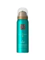 Rituals The Ritual of Karma Duschgel in Schaum, 50 ml, mit Lotusblüte und weißem Tee