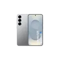 Samsung Galaxy S25 - 5g Enterprise Edition 128 Gb Zilver Shadow