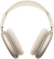 Apple AirPods Max Gold