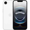 APPLE IPHONE 16e 128GB WHITE