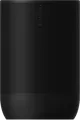 Sonos Move 2 Zwart
