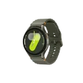 Samsung Galaxy Watch7 - 44 Mm Groen Lte