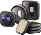 GoPro Lens Collection (GoPro HERO 13)