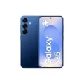 SAMSUNG S931 Galaxy S25 5G (6,2 inch - 12/256 GB) NAVY