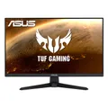 ASUS TUF Gaming VG249Q1A Gaming Monitor &#8211; IPS, FreeSync Premium