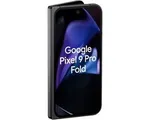 Google Pixel 9 Pro Fold - 512GB - Zwart