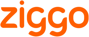 Ziggo Black Friday