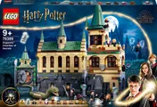 LEGO Harry Potter Zweinstein Geheime Kamer &#8211; 76389
