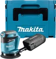 Makita DBO180ZJ (zonder accu)