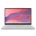 Asus Chromebook Cx1505cka-s70120 - 15.6 Inch Celeronu00ae N4500 4 Gb 128 Uhd Graphics