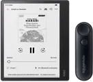 Kobo Elipsa 2E met Kobo Stylus 2 + Remote