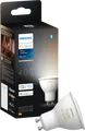 Philips Hue White Ambiance GU10