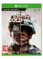 Call of Duty : Black Ops Cold War Xbox One (Franse Versie)