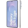 Samsung Galaxy S25 Edge Smartphone (16,91 cm/6,7 Zoll, 256 GB Speicherplatz, 200 MP Kamera)