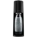 Sodastream Terra Gigapack Black Bruiswatertoestel