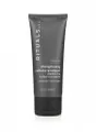 Rituals Homme Strengthening Cafeïne met cederhout en cafeïne + vitamine E-complex, reisformaat, 70 ml