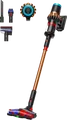 Dyson V16 Piston Animal