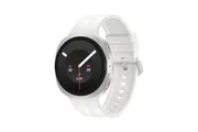 Samsung Galaxy Watch9 40mm BEIGE
