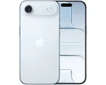 Apple iPhone Air - 256GB - Sky Blue